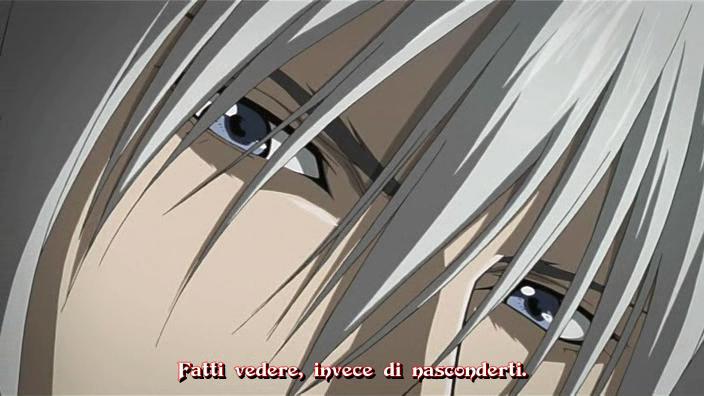 Otaku Gallery  / Anime e Manga / Devil May Cry / Screen Shots / 08 - Once Upon A Time / 058.jpg